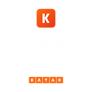 TRANSPARENT_LIGHT_TRAVEL_AWARDS.png