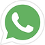 whatsapp_1384055.png