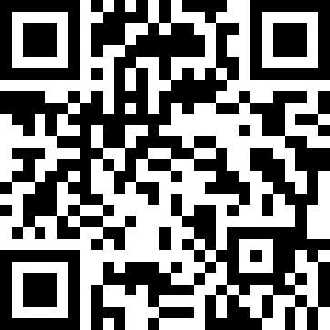 barcode (1).gif
