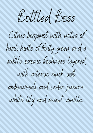 bottled boss description .png