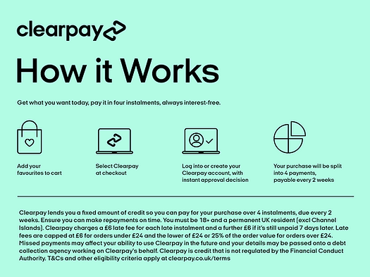 Clearpay_UK_HowitWorks_Desktop_Mint_1368x1001.png