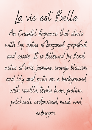 La vie description .png