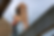 spotify backing (1).png