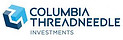 Columbia Threadneedle logo