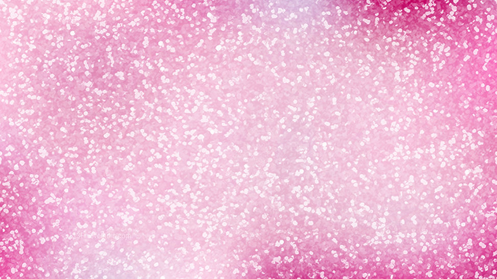 144216-pastel-pink-sparkling-glitter-background.jpg