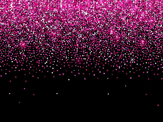 rose-pink-gold-glitter-confetti-sparkle-background-vector-23032525.jpg