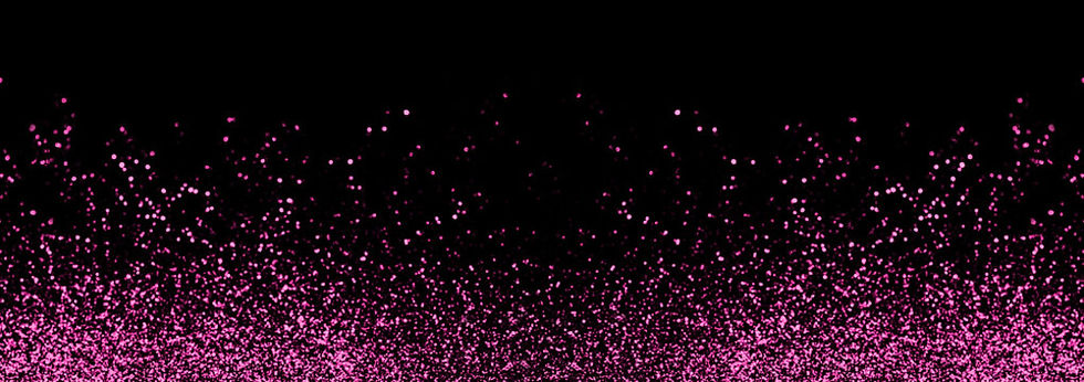 footerbackgroundpink.jpg
