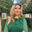 Writer: Dr. Nazanin Safaei, ND, MS
