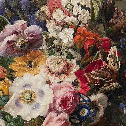 Treueprogramm Sticker_edited.jpg