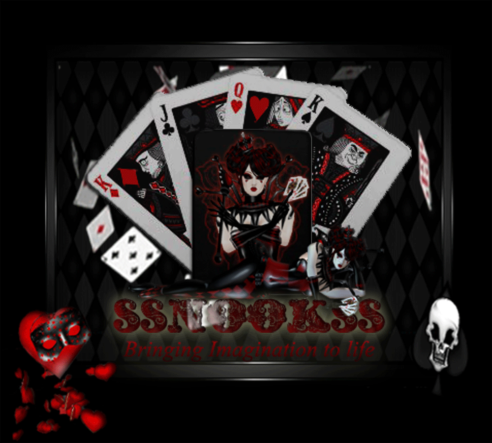 cardbannerbackground