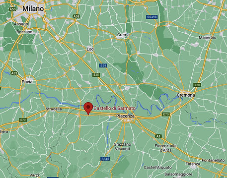 mappa castello_edited.jpg