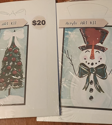 Screen Shot 2024-11-23 at 11.23.40 AM.png