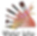 Screen Shot 2024-11-23 at 10.47_edited.jpg