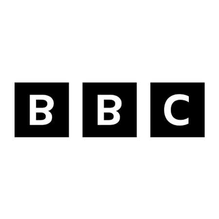 BBC Logo
