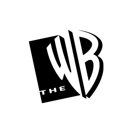 The WB Logo