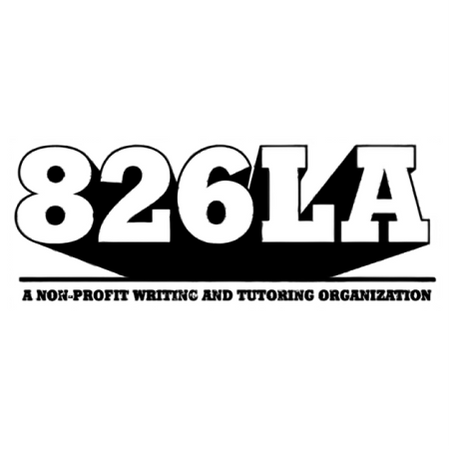 826la Logo