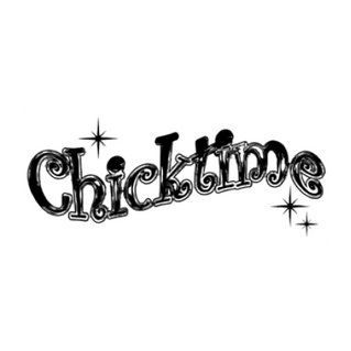 Chicktime.png