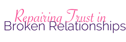repairingtrust.png