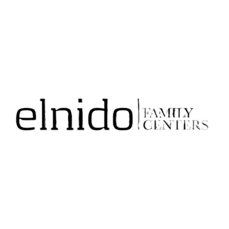 El Nido Logo
