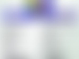 DIFERENCIAS GENERACIONALES: "No los trates como Millennials".