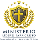 Logo Líderes Para Cristo 2026 2.png