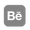 Behance