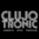 Clujotronic