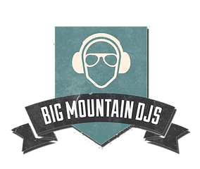 BMDJ-Logo-Transparent.png