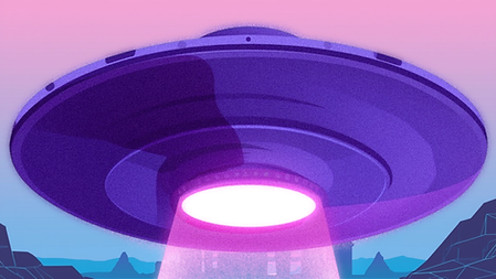 AREA (2).png