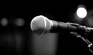 Microphone_edited.jpg