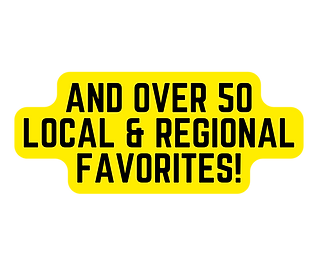 Area 406 Music & Arts Festival Local Artists