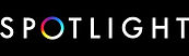 Spotlight_Logo.jpg