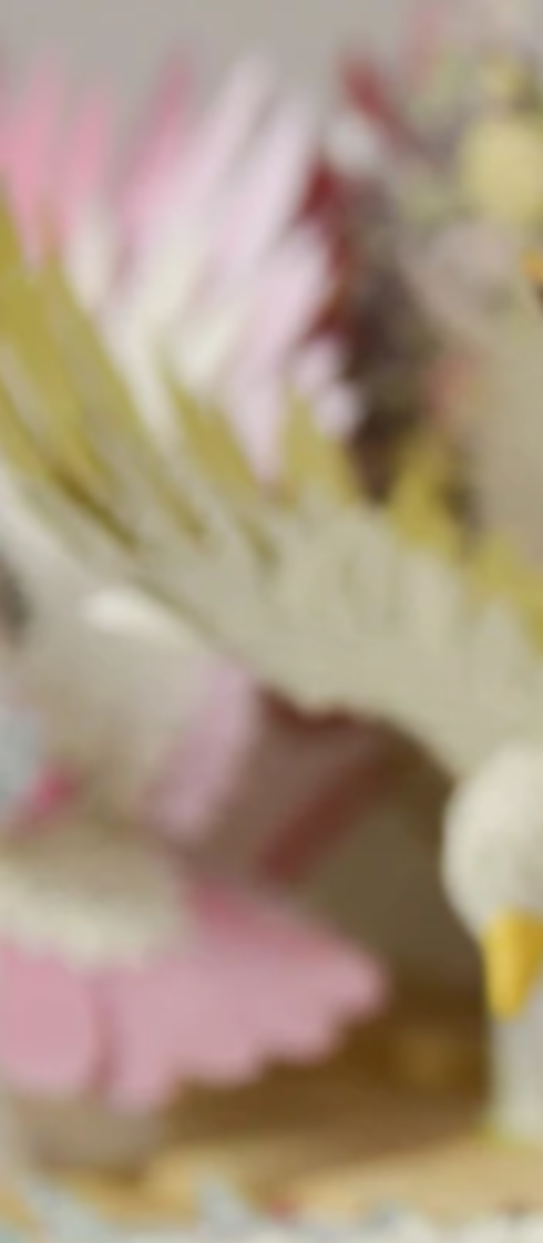 12.PNG