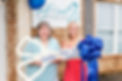 Gulf Coast Lactation _ Grand Opening-0019.jpg