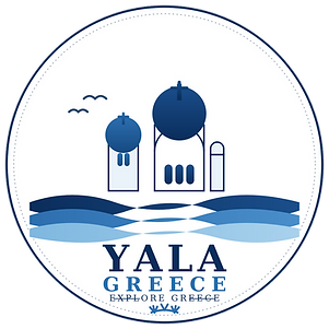 YALAGREECE