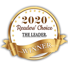 readers-choice-2020.png