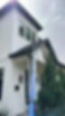 AE8ABCA7-FF0C-4275-9378-D7445226F99E.jpeg
