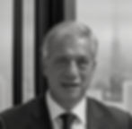 Business Profile Picture_edited_edited.jpg
