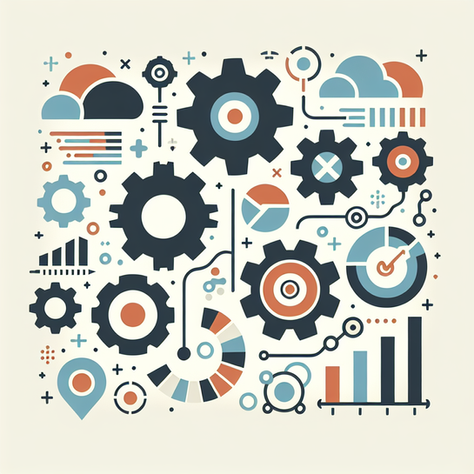 industrial design