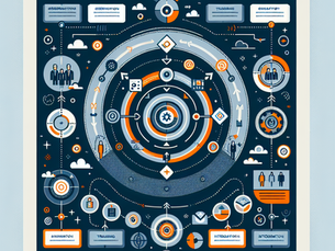 Navigating the Onboarding Maze: A Small Business Leader's Guide to Success
