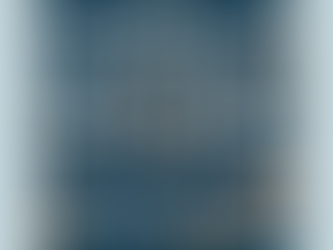 Navigating the Onboarding Maze: A Small Business Leader's Guide to Success