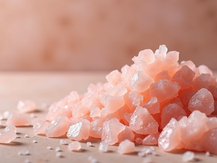 Understanding Himalayan Pink Salt: A Comprehensive Guide