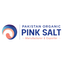 Writer: Pakistan Organic Pink Salt