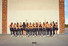Ali and Friends back shot.jpg