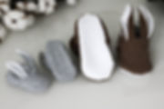 LRM_EXPORT_357227451875021_20190529_1114