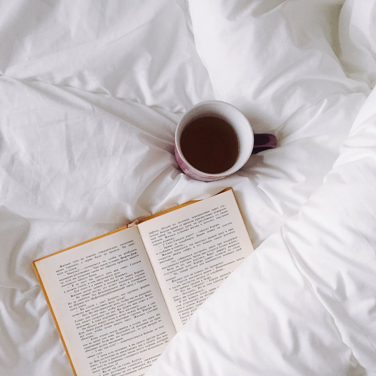 #mencanwriteromance