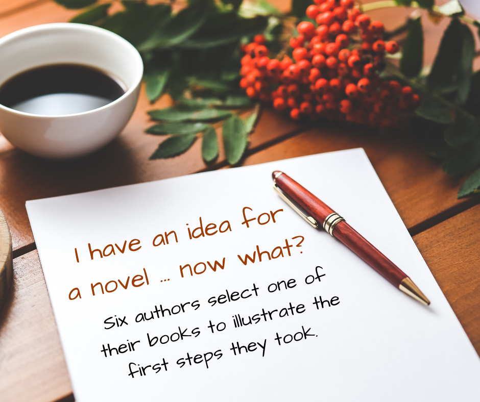 October 2020 newsletter