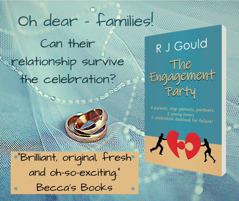 A family satire