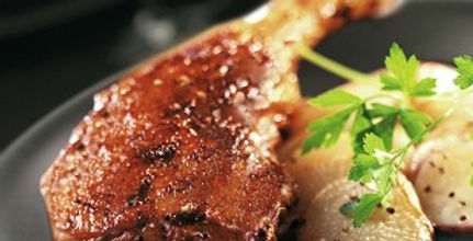 vibes_confit-de-canard-du-sud-ouest.jpg