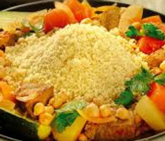 couscous.jpg